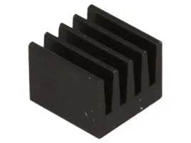 radiator-wytlaczany-czarny-l-8mm-w-8mm-h-6mm-74k-w-aluminium