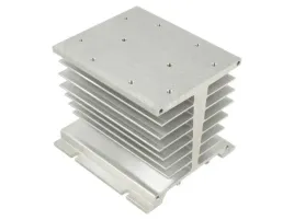 radiator-wytlaczany-h-aluminiowy-l-106mm-w-110mm-h-96mm