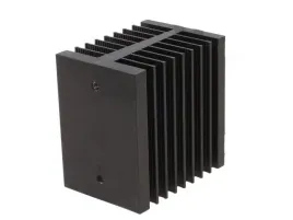 radiator-wytlaczany-h-czarny-l-81mm-w-50mm-h-83mm-aluminium