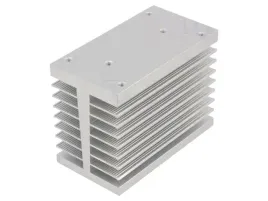 radiator-wytlaczany-h-szary-l-90mm-w-50mm-h-69mm-aluminium