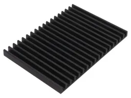 radiator-wytlaczany-l-100mm-w-140mm-h-10mm-aluminium