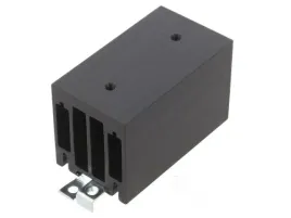 radiator-wytlaczany-l-103mm-w-45mm-h-55mm-22k-w-aluminium