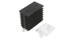 radiator-wytlaczany-l-103mm-w-45mm-h-80mm-185k-w-aluminium