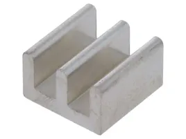 radiator-wytlaczany-l-10mm-w-10mm-h-6mm-70k-w-aluminium-2szt