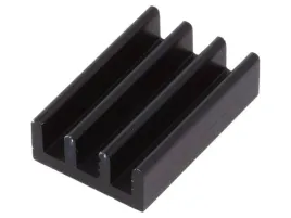 radiator-wytlaczany-l-21mm-w-14mm-h-6mm-31k-w-aluminium-2szt