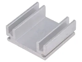 radiator-wytlaczany-l-30mm-w-30mm-h-12mm-2szt