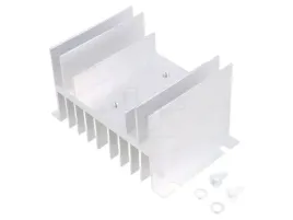 radiator-wytlaczany-l-67mm-w-121mm-h-76mm-17k-w-aluminium