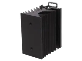 radiator-wytlaczany-l-735mm-w-80mm-h-45mm-25k-w