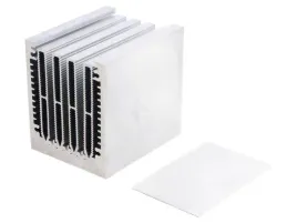 radiator-wytlaczany-l-75mm-w-62mm-h-74mm-aluminium-surowy