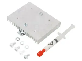 radiator-wytlaczany-l-82mm-w-100mm-h-29mm-4k-w-aluminium