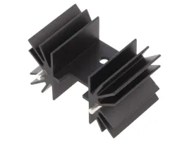 radiator-wytlaczany-to218to220to247-czarny-l-25mm-w-416mm