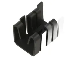 radiator-wytlaczany-u-czarny-l-1905mm-w-145mm-h-127mm
