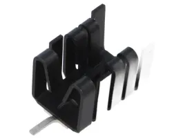 radiator-wytlaczany-u-czarny-l-254mm-w-145mm-h-1351mm