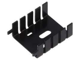radiator-wytlaczany-u-czarny-l-338mm-w-254mm-h-127mm-10szt