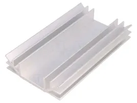 radiator-wytlaczany-u-l-120mm-w-70mm-h-19mm-aluminium