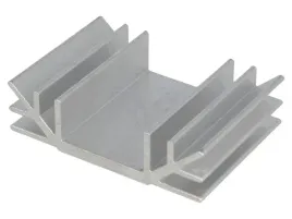 radiator-wytlaczany-u-l-50mm-w-70mm-h-19mm-aluminium