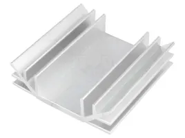 radiator-wytlaczany-u-l-70mm-w-70mm-h-19mm-aluminium