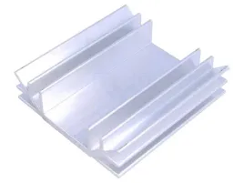 radiator-wytlaczany-u-l-75mm-w-70mm-h-19mm-aluminium