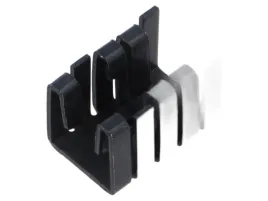 radiator-wytlaczany-u-to220-czarny-l-19mm-w-128mm-h-127mm