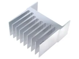 radiator-wytlaczany-zeberkowy-aluminiowy-l-50mm-w-1142mm