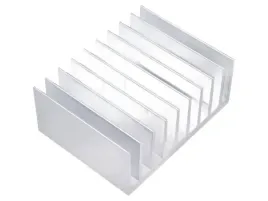 radiator-wytlaczany-zeberkowy-aluminiowy-l-75mm-w-98mm