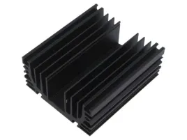 radiator-wytlaczany-zeberkowy-czarny-l-100mm-w-87mm-h-41mm