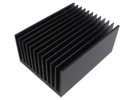 radiator-wytlaczany-zeberkowy-czarny-l-150mm-w-112mm-062k-w