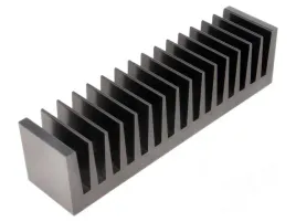 radiator-wytlaczany-zeberkowy-czarny-l-375mm-w-160mm-h-40mm