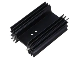 radiator-wytlaczany-zeberkowy-czarny-l-635mm-w-42mm-36c-w
