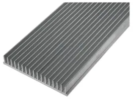 radiator-wytlaczany-zeberkowy-l-1000mm-w-150mm-h-25mm-surowy
