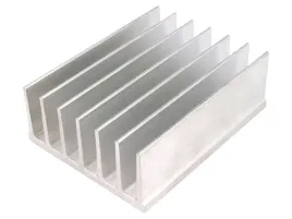 radiator-wytlaczany-zeberkowy-l-100mm-w-78mm-h-35mm-surowy