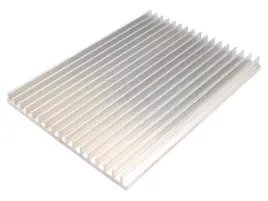radiator-wytlaczany-zeberkowy-l-200mm-w-150mm-h-15mm