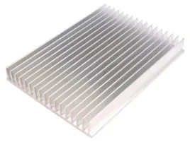 radiator-wytlaczany-zeberkowy-l-200mm-w-150mm-h-25mm-surowy