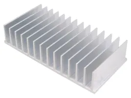 radiator-wytlaczany-zeberkowy-l-80mm-w-165mm-h-35mm-surowy