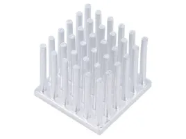 radiator-wytlaczany-zeberkowy-naturalny-l-22mm-w-22mm-surowy