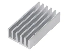 radiator-wytlaczany-zeberkowy-naturalny-l-375mm-w-21mm