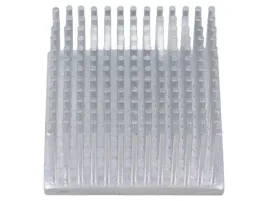 radiator-wytlaczany-zeberkowy-to218to220to247to248to3p