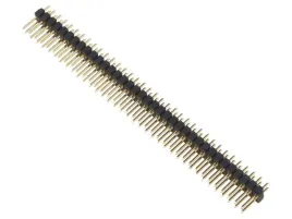 radiator-wytlaczany-zeberkowy-to218to220to247to248-czarny