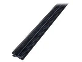 radiator-wytlaczany-zeberkowy-to220-czarny-l-1000mm-w-54mm