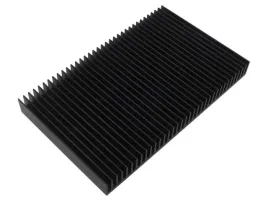 radiator-wytlaczany-zeberkowy-uniwersalne-czarny-l-150mm