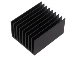 radiator-wytlaczany-zeberkowy-uniwersalne-czarny-l-75mm