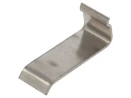 thfu-5-sprezynka-dociskowa-sot32to218to220to247to264-5szt