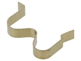 thf-220-17-sprezynka-dociskowa-to218to220to247to248to3p
