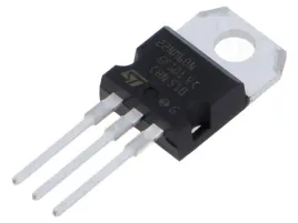 stp22nm60n-tranzystor-n-mosfet-mdmesh-oror-600v-16a-64a