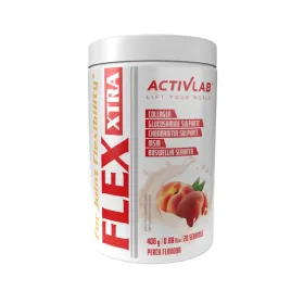 flex-xtra-400-g-stawy-kolagen-regeneracja-brzoskwinia