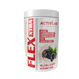 flex-xtra-400-g-stawy-kolagen-regeneracja-czarna-porzeczka