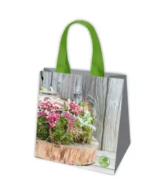 torba-na-zakupy-wrzos-srednia-wielkosc-34x34x22