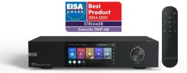 eversolo-dmp-a8-streamer-dac-pre-amp-sklep-wroclaw