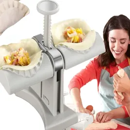 podwojna-pierogarka-maszynka-do-robienia-lepienia-pierogow-pieroznica-forma