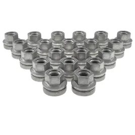 oryginalne-nakretki-m14x2x25mm-plaska-podkladka-klucz-21-ford